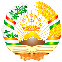 Emblem